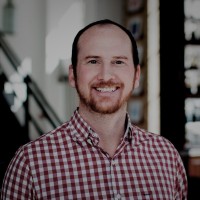 Mason Adams Email & Phone Number