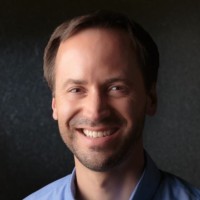 Kees Inc. - Sheet Metal Hvac Fabricator Employee William Jacob's profile photo