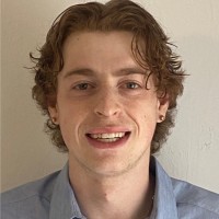 Gesu School Employee Eli Rothman's profile photo