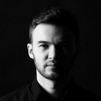 Monaco Employee Stanislav Rapp's profile photo