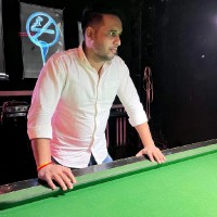 Rahul Raghuvanshi Email & Phone Number