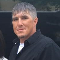 Jay Guidry Email & Phone Number