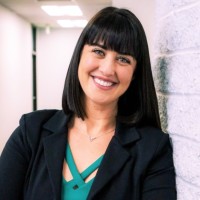 Tabetha Buchanan Email & Phone Number