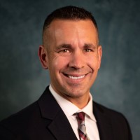 Strategic Materials Employee Mike Pompili's profile photo