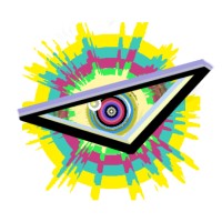 OpenRouter Employee Louis Vichy's profile photo