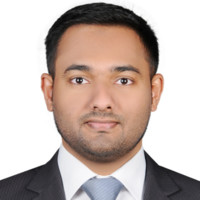 Muhammad Shafi Email