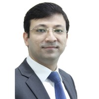 Syed Shabbir's profile photo