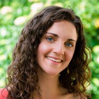 Joy Ramage Email & Phone Number