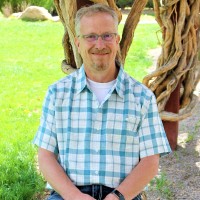 Salt Lake Mailing & Printing Employee Matt Bouldin's profile photo