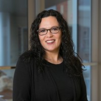 Erin Metcalf's profile photo