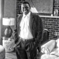 Shaun Blake Email & Phone Number