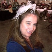 Amanda Frankel Email & Phone Number