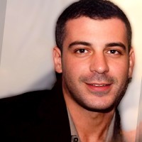 Thinkcloudly Employee Zachary Yevdayev's profile photo