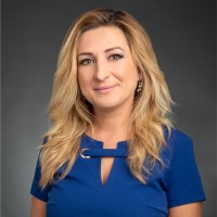Regina Shuvanova Email
