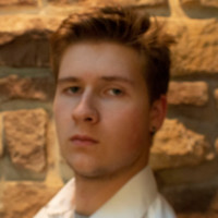 Spring Mill Country Club Employee Kyle Garvey's profile photo