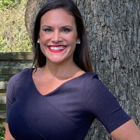 Katie Haynes Email & Phone Number