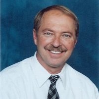 Tony Carriss Email & Phone Number
