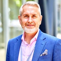 Email e telefono di Matt Tudor