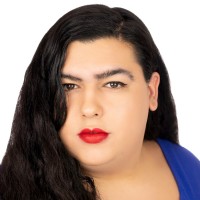 Mocingbird Employee Morgan Collado's profile photo