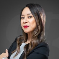 Proxy Financial Employee Johanna Bravo's profile photo