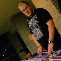 San Clemente Presbyterian Church Employee Jon Knutson's profile photo