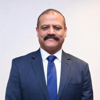 Yara India Employee Sanjiv Kanwar's profile photo