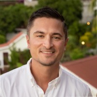 Matthew Gallo Email & Phone Number