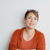 Fuller, Smith & Turner Employee Georgina Wald's profile photo