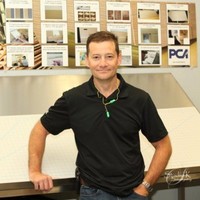 Stan Allen Email & Phone Number