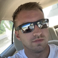 William Tate Email & Phone Number