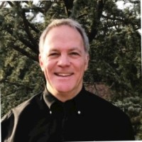 HHS Employee Michael Thomas's profile photo