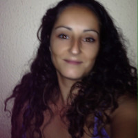 Sercoval Employee Veronica Rizo's profile photo
