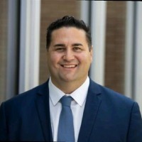 Jonathan Bucher Email & Phone Number