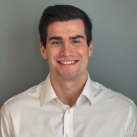 Tios Capital, LLC Employee Jake Michna's profile photo
