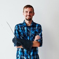 Mike Simons Email & Phone Number
