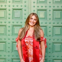Goodman Media International, Inc. Employee Lauren Murphey's profile photo