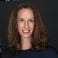 Jessica Drummond Email & Phone Number