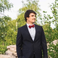 OFFi Employee Rodrigo Ramirez's profile photo