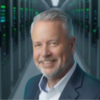 I-Evolve Technology Services Employee Kevin Kelly's profile photo