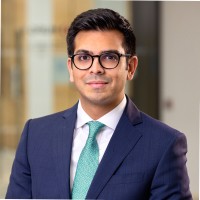 Adit Shah Email & Phone Number