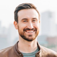 Michael Wilde Email & Phone Number