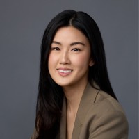 Karmen Li Email