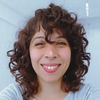 ArWebs.Net Employee Anahi Natale's profile photo