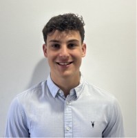 Sourcy Employee Isacco Nathan's profile photo