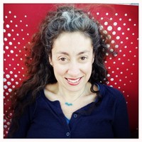 Nancy Roach Email & Phone Number
