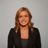 Michigan Vascular Center Employee Hannelore Wetzel's profile photo