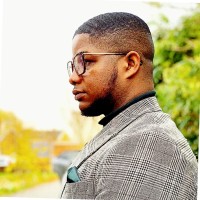 Leading Edge Automation Employee Josiah Kelly's profile photo