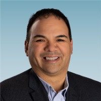 Adam Hamm Email & Phone Number