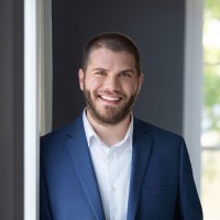 LifeStar Living, LLC Employee Ross Wiemken's profile photo