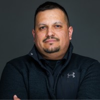 Sergio Serna Email & Phone Number
